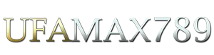 Ufamax789 ครบวงจร รวมเกมเดิมพันยอดฮิตไว้ในที่เดียว